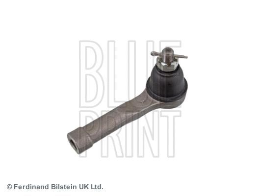 Tie Rod End (ADN18724)