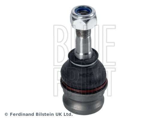 Ball Joint (ADS78601)