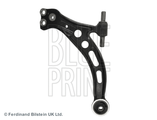 Control/Trailing Arm, wheel suspension (ADT386152)