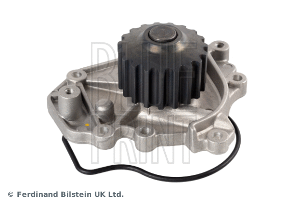 Water Pump, engine cooling (ADH29133)