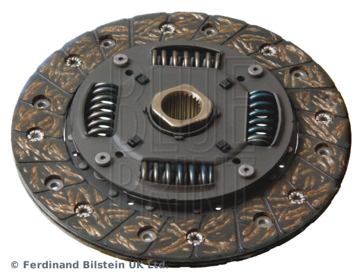 Clutch Disc (ADG031147)