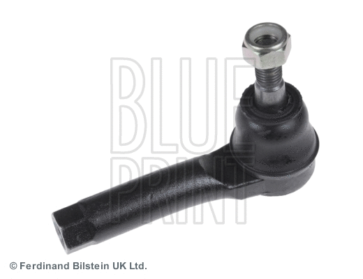 Tie Rod End (ADG08708)