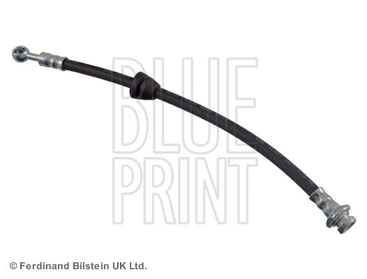 Brake Hose (ADG053300)