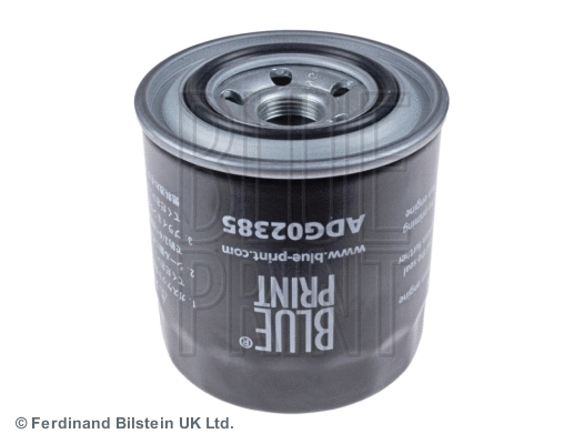 Fuel Filter (ADG02385)