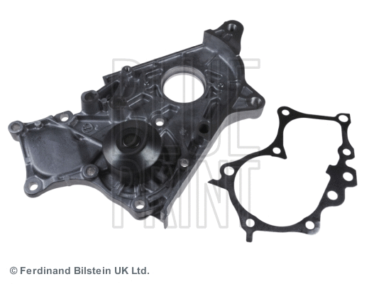 Water Pump, engine cooling (ADT39180)
