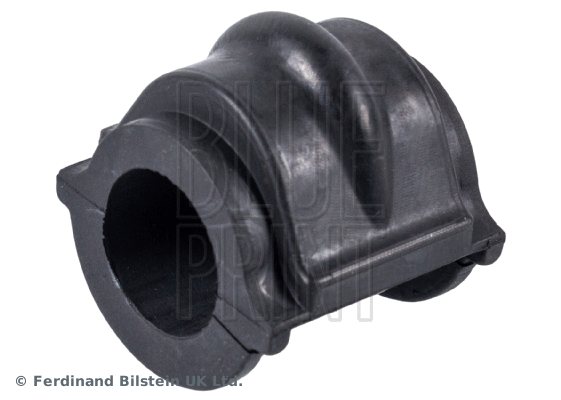 Mounting, stabiliser bar (ADN18046)