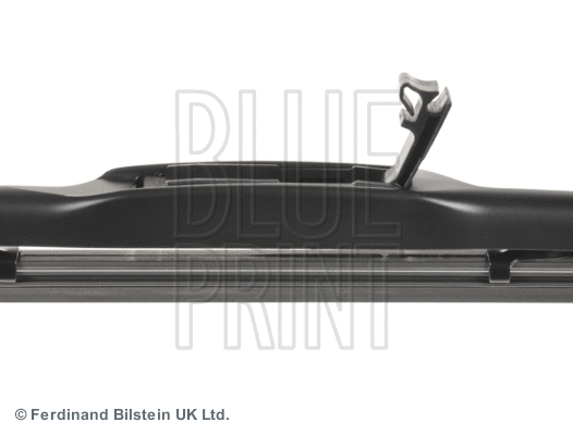 Wiper Blade