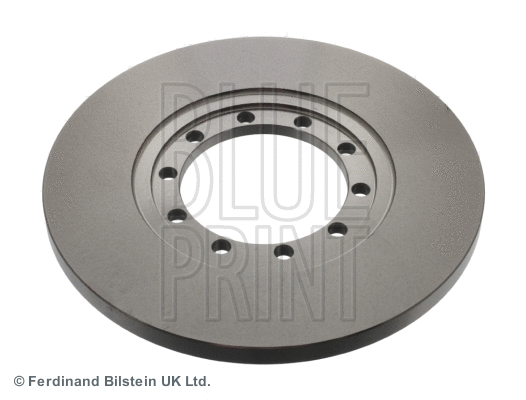 Brake Disc (ADF124317)