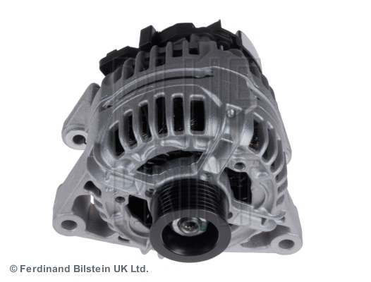 Alternator (ADZ91129)
