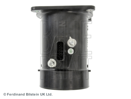 Mass Air Flow Sensor