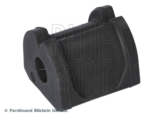 Mounting, stabiliser bar (ADBP800479)