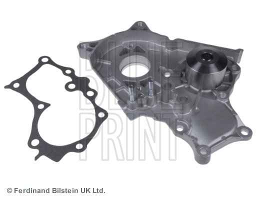 Water Pump, engine cooling (ADT39189)