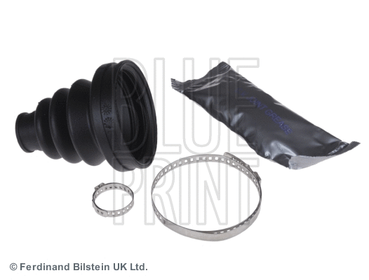 Bellow Kit, drive shaft (ADH28125)