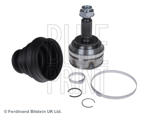 Joint Kit, drive shaft (ADH28952B)