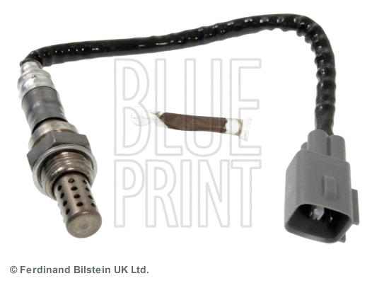 Lambda Sensor (ADT37078)