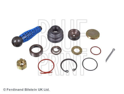 Repair Kit, reversing lever (ADJ138721)