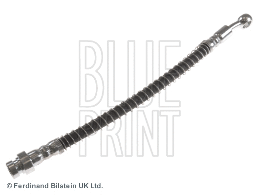 Brake Hose (ADG053223)