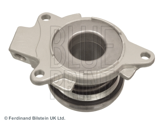 Central Slave Cylinder, clutch