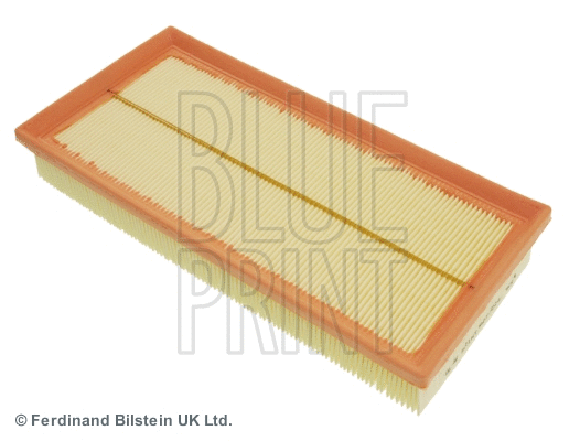 Air Filter (ADT32241)