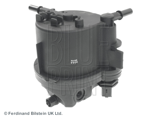 Fuel Filter (ADM52338)