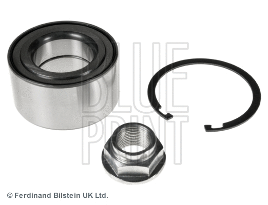 Wheel Bearing Kit (ADM58245)