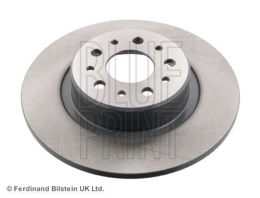 Brake Disc (ADL144326)