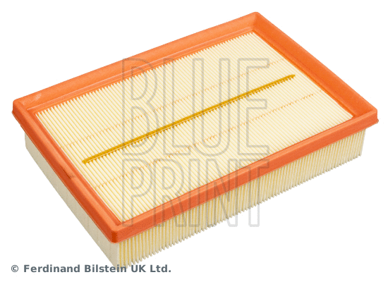 Air Filter (ADBP220000)