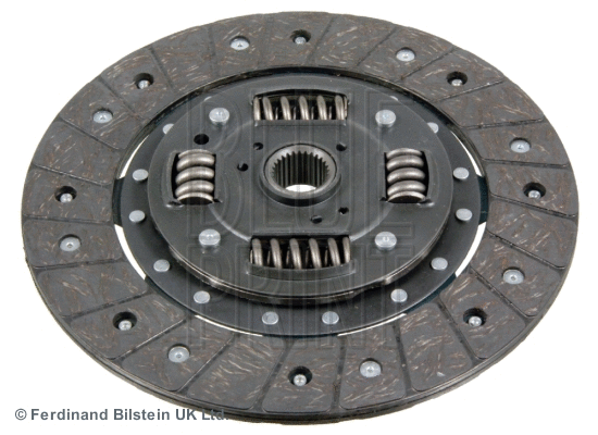 Clutch Disc (ADV183122)