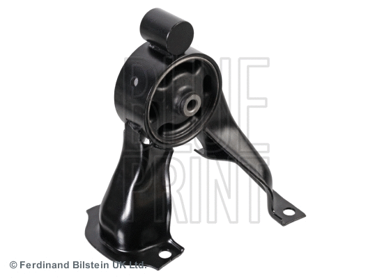 Mounting, engine (ADC480118)