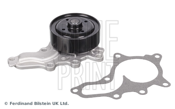 Water Pump, engine cooling (ADBP910017)