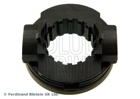 Clutch Release Bearing