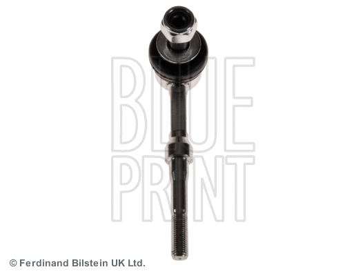 Link/Coupling Rod, stabiliser bar (ADT38598)