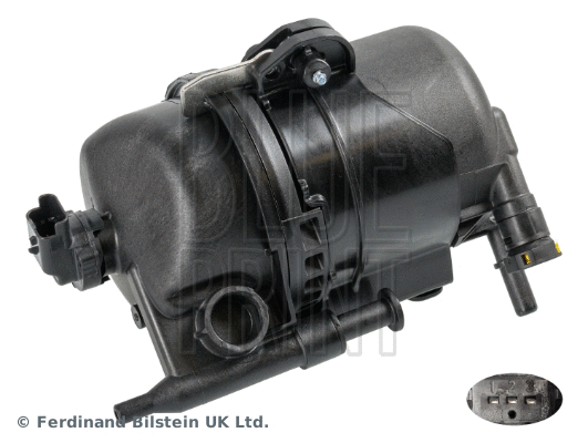 Fuel Filter (ADBP230012)