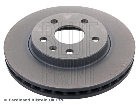 Brake Disc (ADW194301)