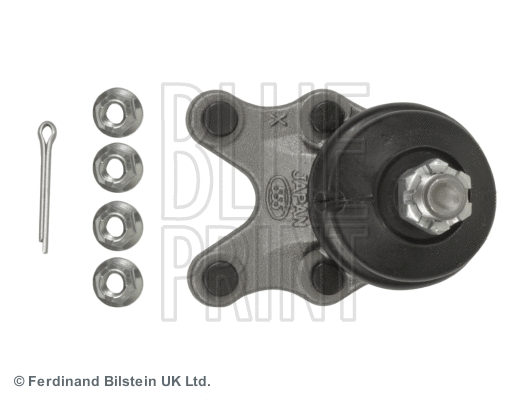 Ball Joint (ADT38609)