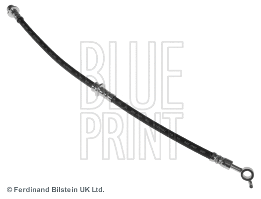 Brake Hose (ADN153242)