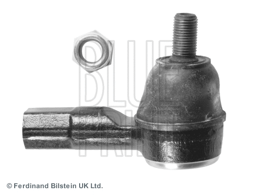 Tie Rod End (ADG087131)