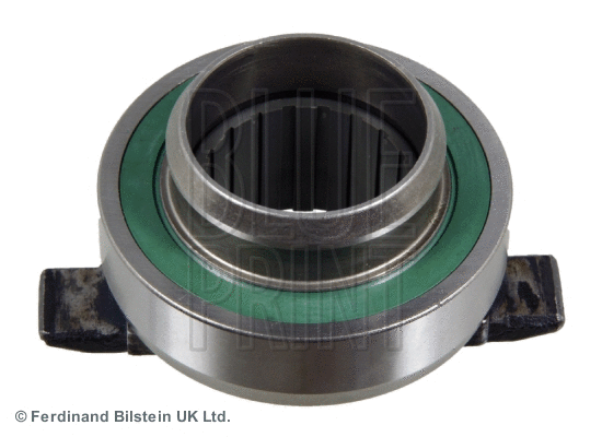Clutch Release Bearing (ADU173307)