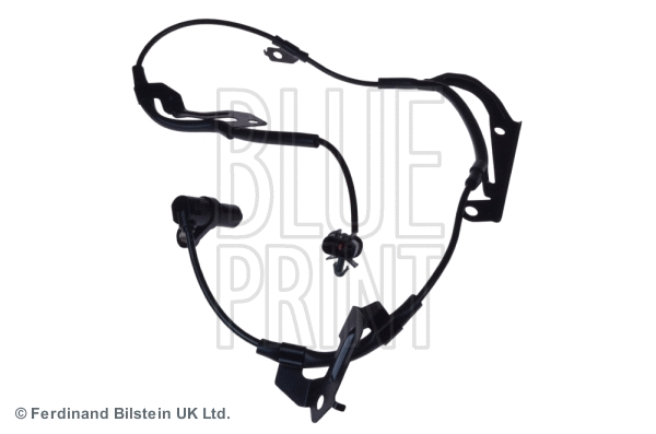 Sensor, wheel speed (ADC47123)