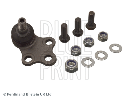 Ball Joint (ADN18610)
