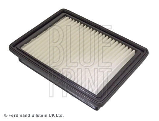Air Filter (ADW192211)