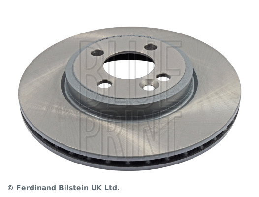 Brake Disc (ADG043149)