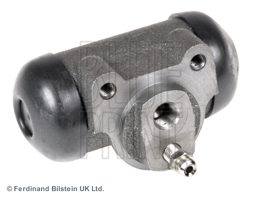 Wheel Brake Cylinder