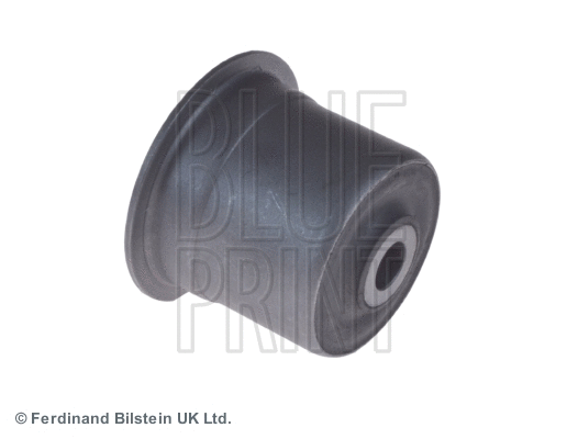 Mounting, control/trailing arm (ADA108038)