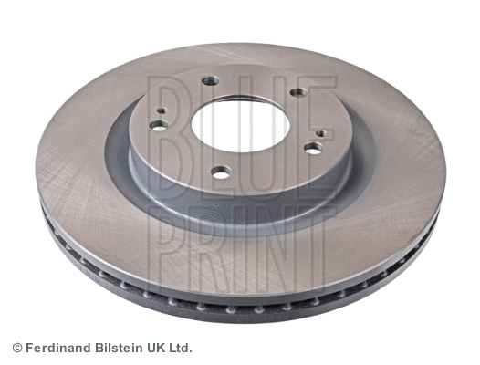 Brake Disc (ADC443100)