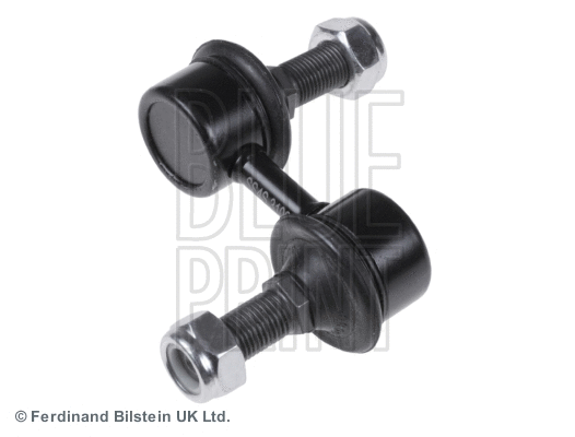 Link/Coupling Rod, stabiliser bar (ADC48520)