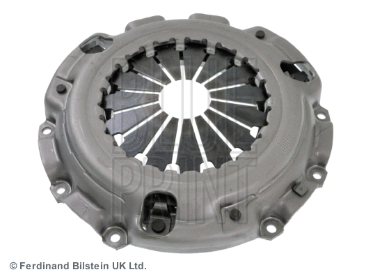 Clutch Pressure Plate (ADM53241N)