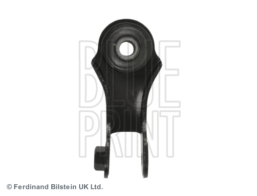 Link/Coupling Rod, stabiliser bar (ADH28554)