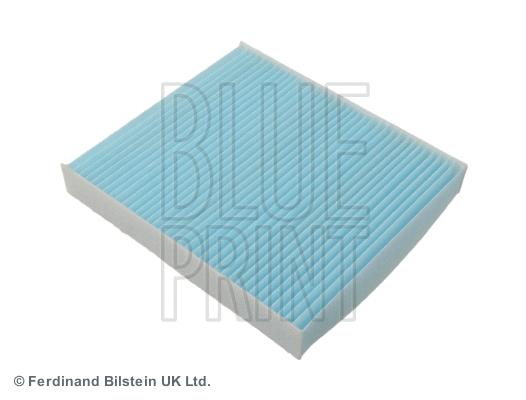 Filter, cabin air (ADG02548)