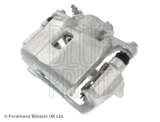 Brake Caliper (ADH248506)